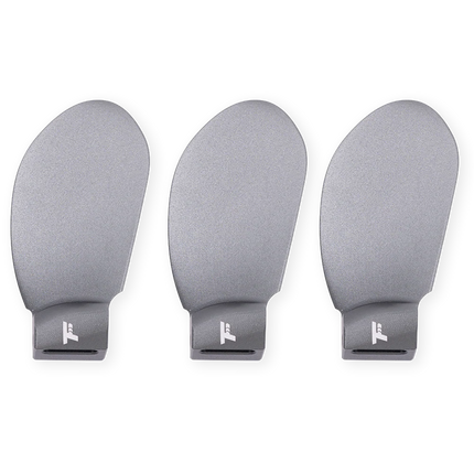 Mid-High Range Propeller 10