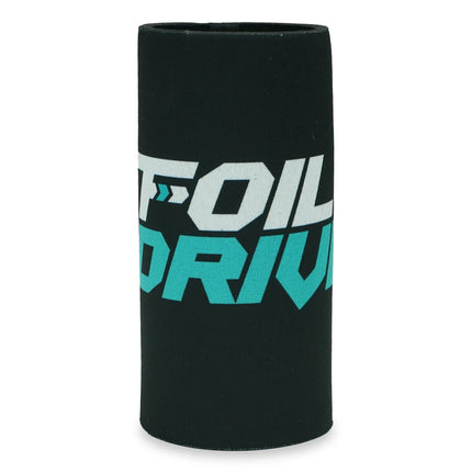 Slim Stubby Cooler
