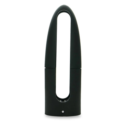 Universal Motor Pod