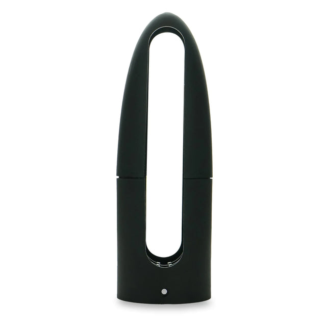 Universal Motor Pod
