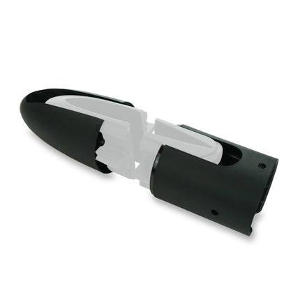 Universal Motor Pod