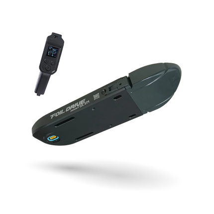 Assist Slim (Base Kit)