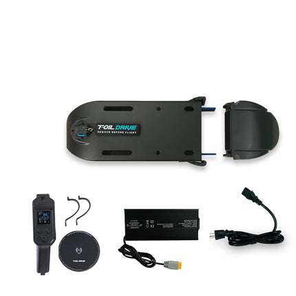 Assist Slim (Base Kit)