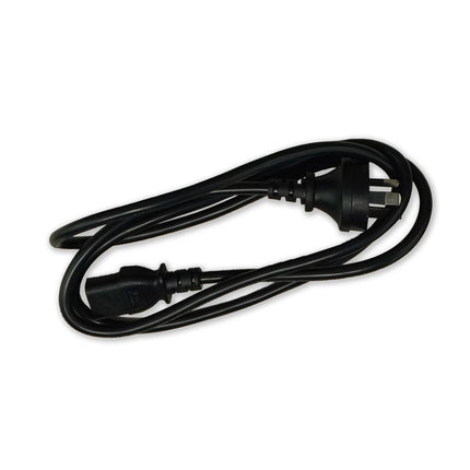 AC Power Lead - UK