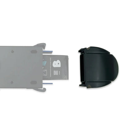 Nose Cone B - Foil Drive Assist MAX