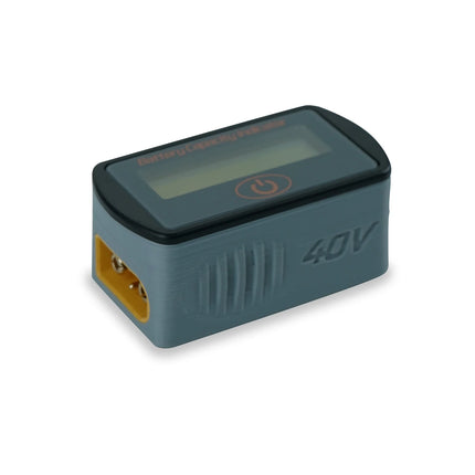 Inline Battery Checker - 28v