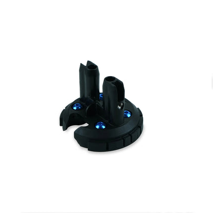 v2 Motor Puck
