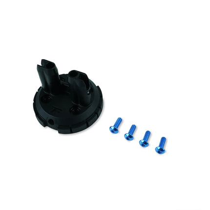 v2 Motor Puck