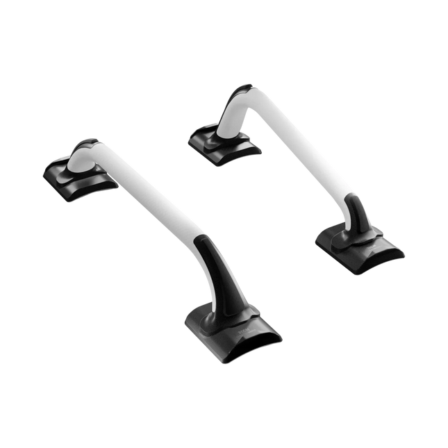CARBON WING HANDLE