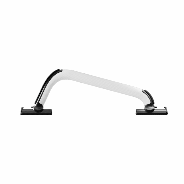 CARBON WING HANDLE