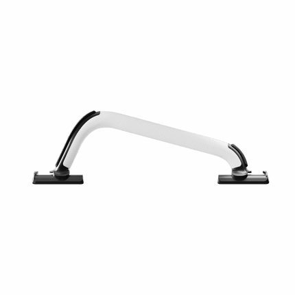 CARBON WING HANDLE