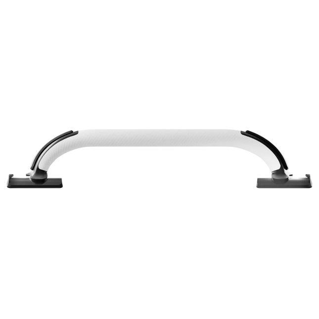 CARBON WING HANDLE