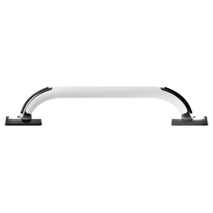 CARBON WING HANDLE