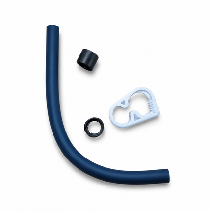 One Pump Valve Repair Kit