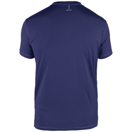 PL Rashguard Original SA Navy
