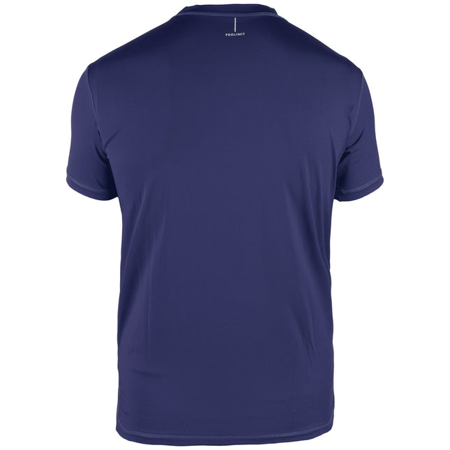 PL Rashguard Original SA Navy