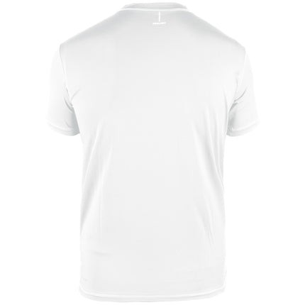 PL Rashguard Original SA Wh