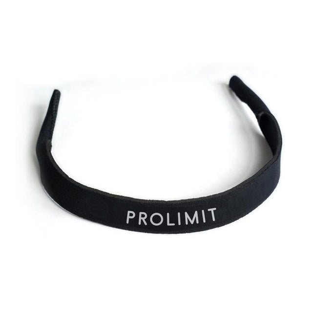 Prolimit Spec savers (per 25)
