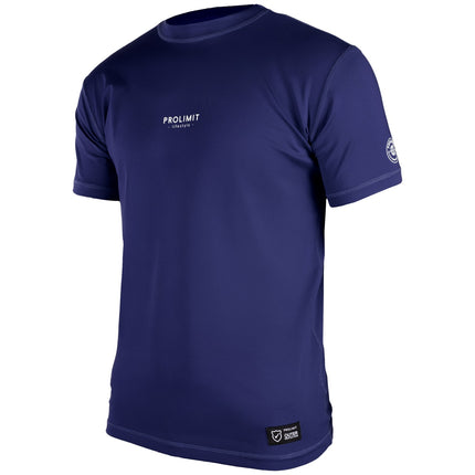 PL Rashguard Original SA Navy