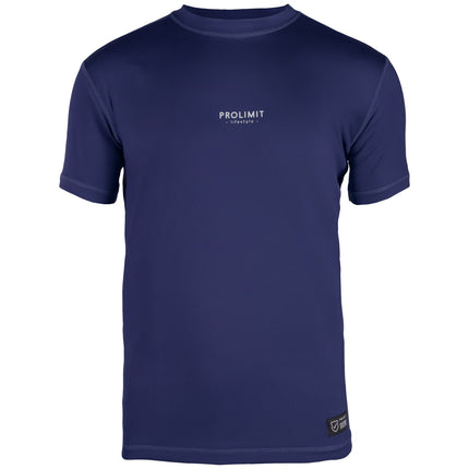 PL Rashguard Original SA Navy