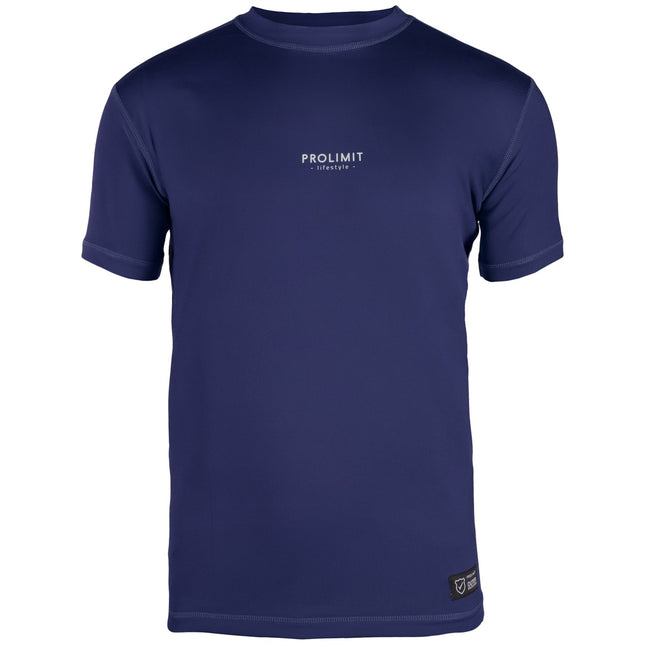 PL Rashguard Original SA Navy