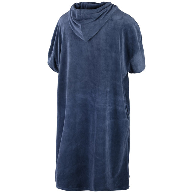 Prolimit Poncho Navy