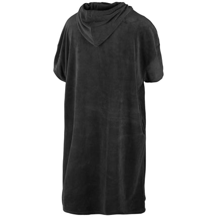 Prolimit Poncho Black