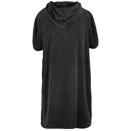 Prolimit Poncho Black
