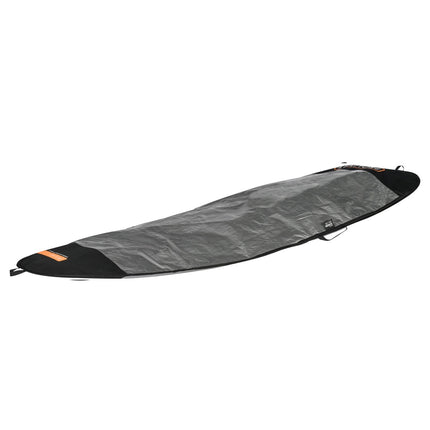 PL WS Boardbag Day