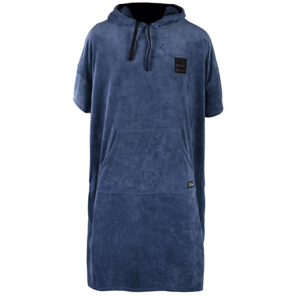Prolimit Poncho Navy