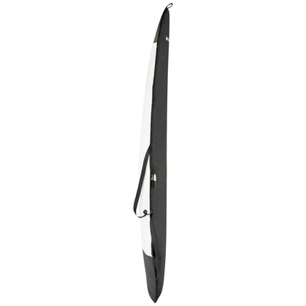 PL WS Boardbag Sport