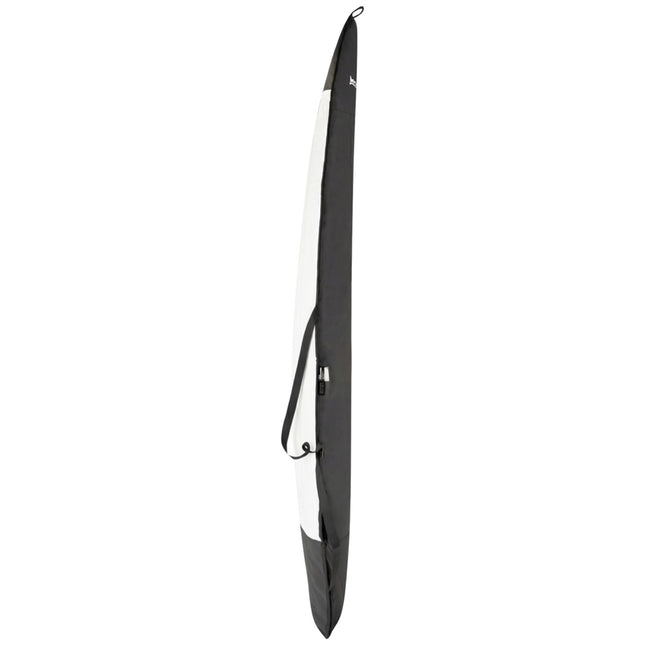PL WS Boardbag Sport