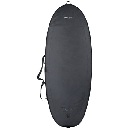 PL WS Boardbag Sport