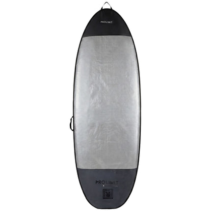 PL WS Boardbag Day