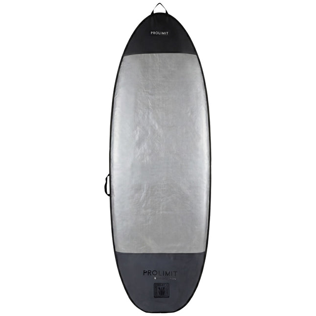 PL WS Boardbag Day