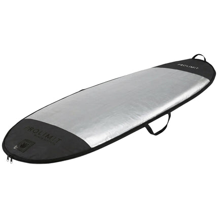 PL WS Boardbag Day