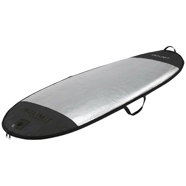 PL WS Boardbag Day