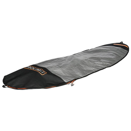PL WS Boardbag Day
