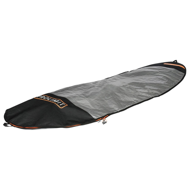 PL WS Boardbag Day
