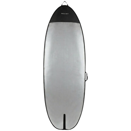 PL WS Boardbag Day