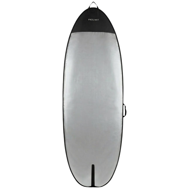 PL WS Boardbag Day