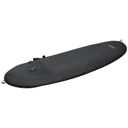PL WS Boardbag Sport
