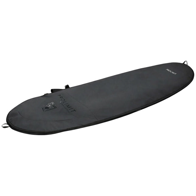PL WS Boardbag Sport