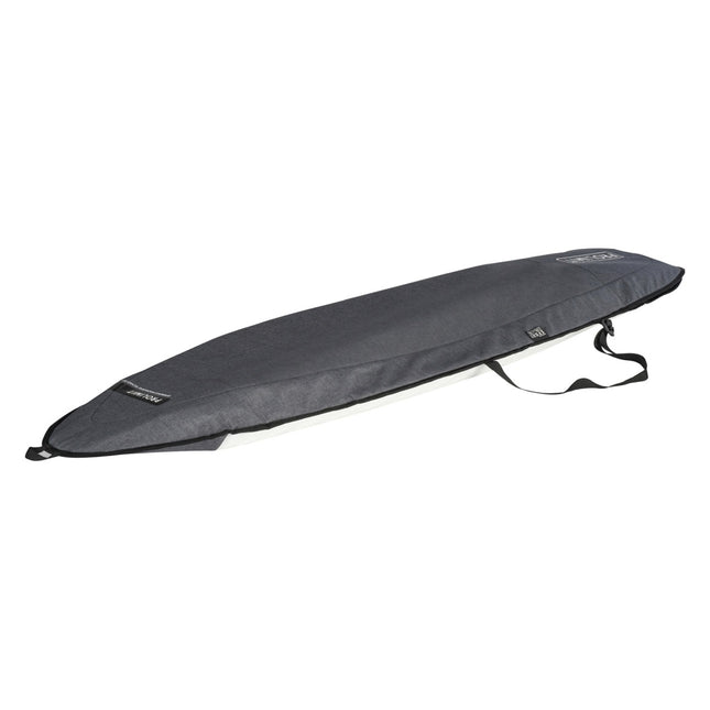 PL WS Boardbag Sport