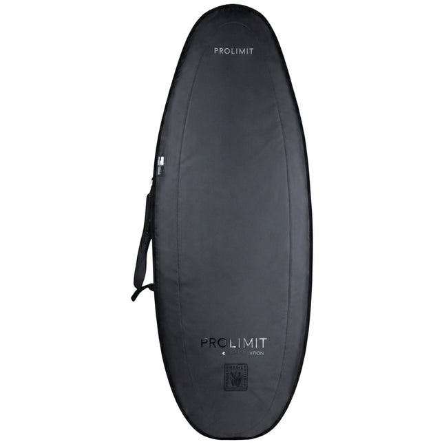 PL WS Boardbag Performance Double