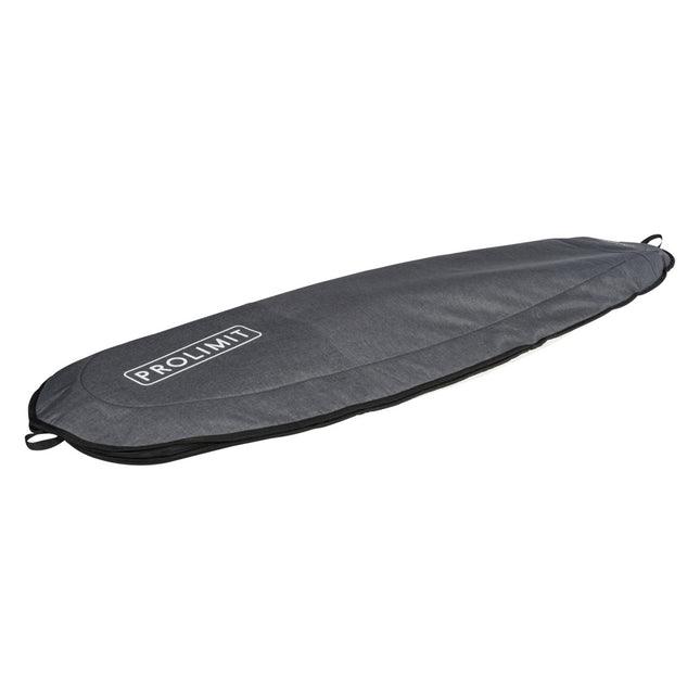 PL WS Boardbag Sport