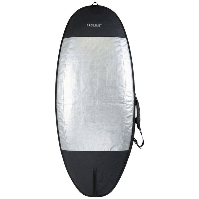 PL WS Boardbag Performance