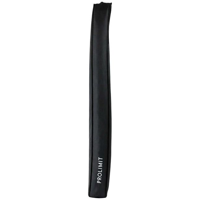 PL WS Boardbag Performance Double