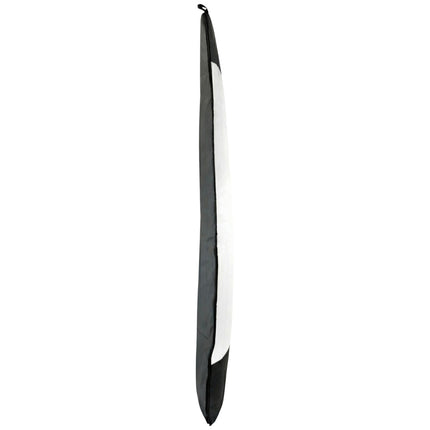 PL WS Boardbag Sport