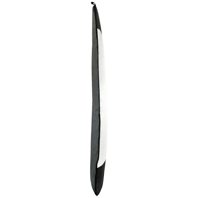 PL WS Boardbag Sport